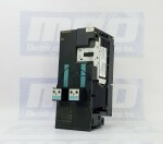 Siemens 3RK1301-0JB00-1AA0